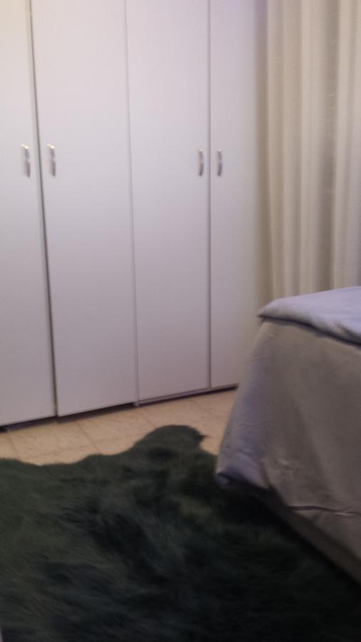 Royal Park Lakeview Apartment Ejlat Zewnętrze zdjęcie